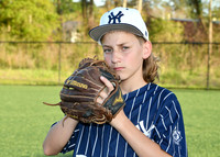 BRAYDEN LIUZZA_6897