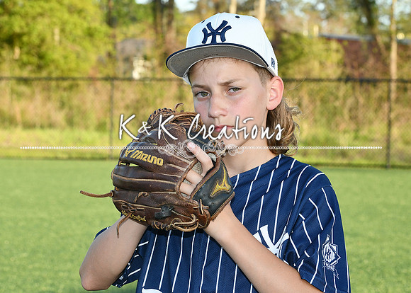 BRAYDEN LIUZZA_6897