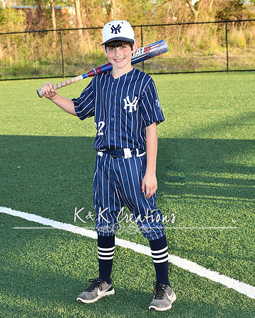 levi simpson_6925