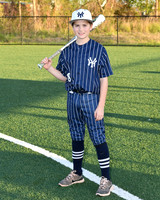ETHAN MCDOWELL_6937