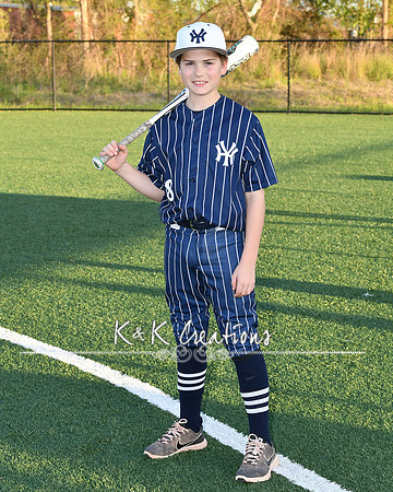 ETHAN MCDOWELL_6937