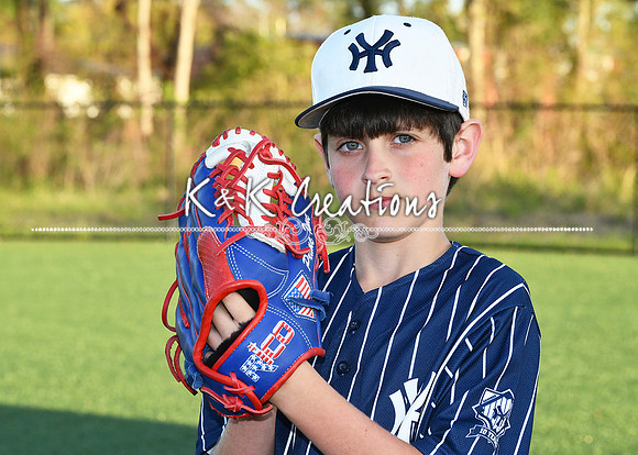 levi simpson_6927