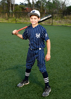 brody arnone_6995