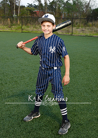 brody arnone_6995