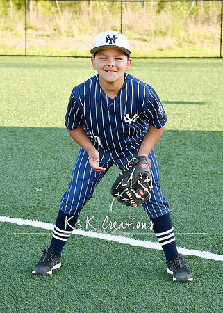 hayden ahumada_6871