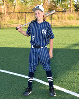 BRAYDEN LIUZZA_6892