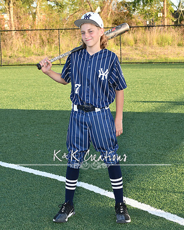 BRAYDEN LIUZZA_6892