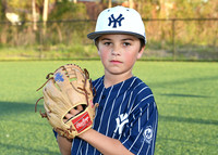cass anthony_6960