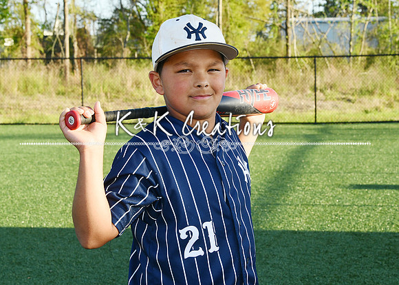 hayden ahumada_6867