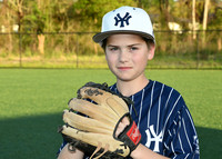 ETHAN MCDOWELL_6931
