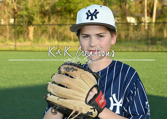 ETHAN MCDOWELL_6931