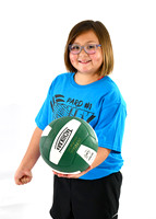 piper miller_6450
