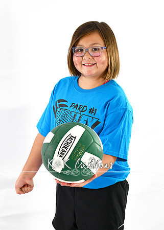 piper miller_6450