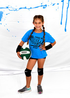 ava rogers_6355