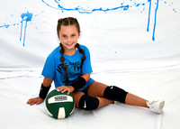 kelslyn gendusa_6437