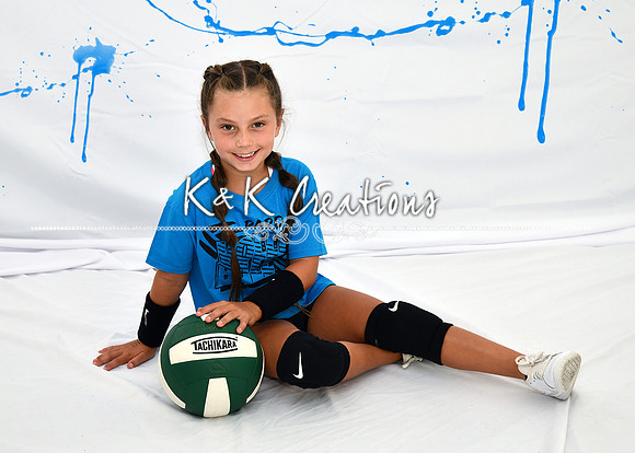 kelslyn gendusa_6437