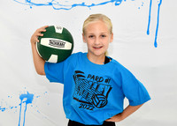 madelyn poche_6365