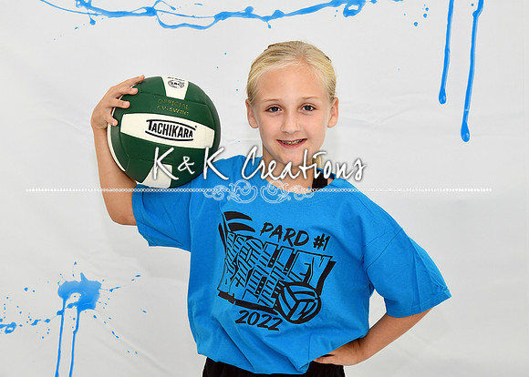 madelyn poche_6365
