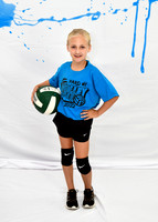 madelyn poche_6362