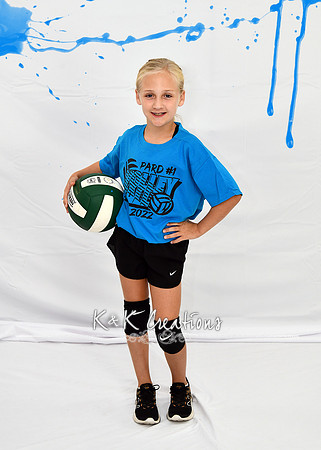 madelyn poche_6362