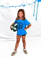 presley aycock_6359