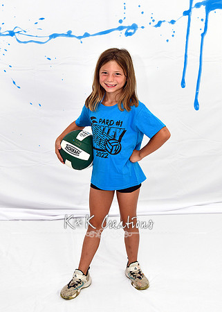 presley aycock_6359
