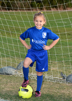 LAUREL SANCHEZ_0031