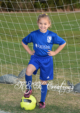 LAUREL SANCHEZ_0031