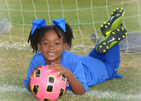 NAKAILA TAPLIN_0056