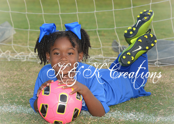 NAKAILA TAPLIN_0056