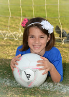 MAGGIE CHERAMIE_0036