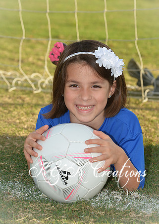 MAGGIE CHERAMIE_0036