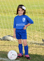 MAGGIE CHERAMIE_0034
