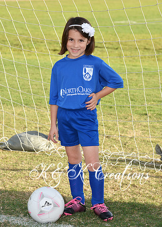 MAGGIE CHERAMIE_0034