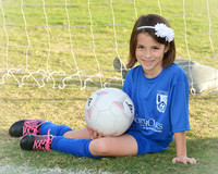 MAGGIE CHERAMIE_0040