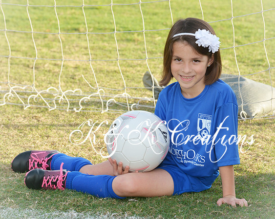 MAGGIE CHERAMIE_0040