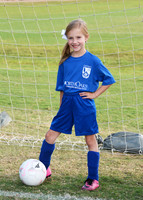 GENEVIEVE WILSON_0017