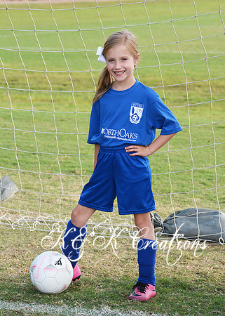 GENEVIEVE WILSON_0017