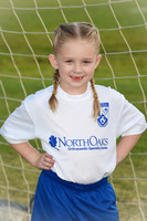 CHARLEIGH SEARS_0053