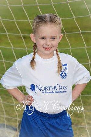 CHARLEIGH SEARS_0053