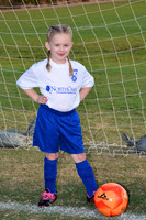 CHARLEIGH SEARS_0050
