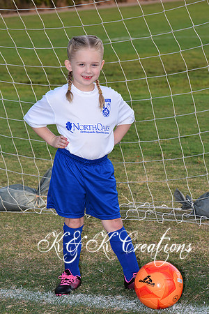 CHARLEIGH SEARS_0050