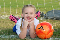 CHARLEIGH SEARS_0047