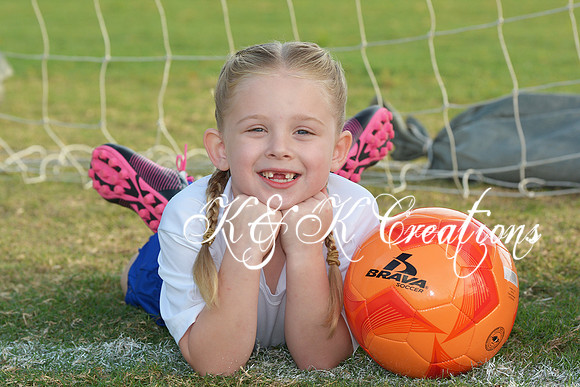CHARLEIGH SEARS_0047