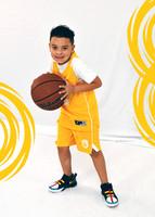 SEBASTIAN BUSBY_9275