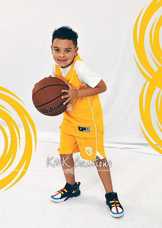 SEBASTIAN BUSBY_9275
