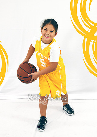 KEKOA SCANLAN_9305