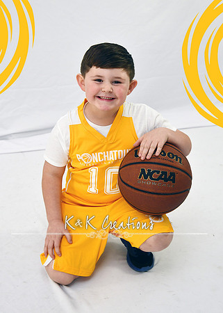 JASE KING_9269