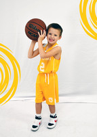 JAXON LANDRUM_9297