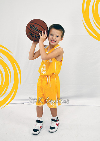 JAXON LANDRUM_9297